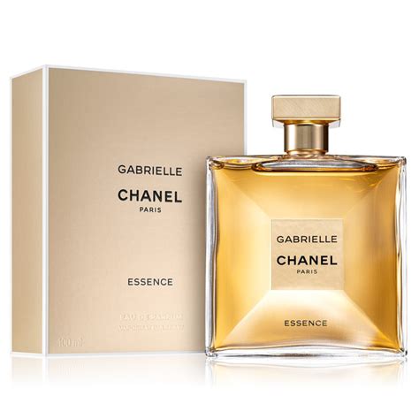 buy chanel gabrielle perfume australia|cheapest price for gabriel chanel.